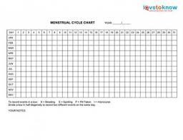 The tentative schedule for 2021 has been announced. Awesome Menstrual Cycle Calendar Printable Free Printable Calendar Monthly