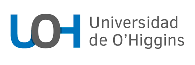We would like to show you a description here but the site won't allow us. Quienes Somos O Higgins