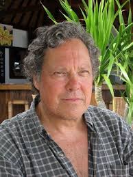 The Cancer Survivor's Bible: Amazon.co.uk: Chamberlain, Jonathan:  9781908712097: Books