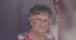 Shirley Ilene Holt Obituary