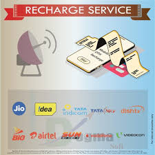 Pay by credit card / debit card / netbanking / paytm wallet / phone pe / google pay. Recharge And Bill Payment Services Mobile Recharge And Bill Payment Service Provider Service Provider From Jaipur