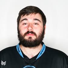 Denial team overview