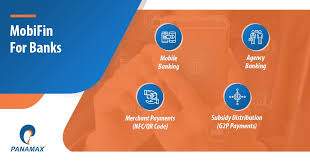 Pin On Digital Finance