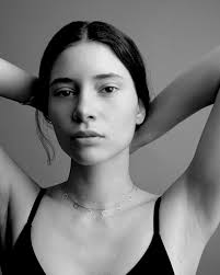 NEWFACE NATHALIE NOUJAIM (@nathalie_noujaim) captured by @hadimourad  #mavenmodels #nathalienoujaim —- DÉCOUVREZ NATHALIE NOUJAIM  (@nathalie_noujaim) Par @hadimourad #mavenmodels #nathalienoujaim