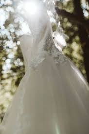 Check spelling or type a new query. Hochzeitsreportage In Heinsberg Paar Traut Sich Coronahochzeit 2020 In 2021 Hochzeit Hochzeitsfotograf Heiraten