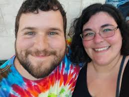 Fiona McPherson and Drew Hester's Wedding Website