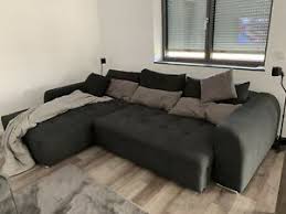 Preis nur gültig mit gutschein: Elektrisches Sofa Wohnzimmer Ebay Kleinanzeigen
