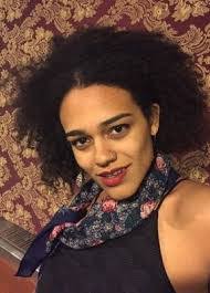 Jesse Brooke's Instagram, Twitter & Facebook