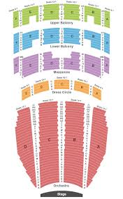 Manitoba Centennial Concert Hall Seating Chart Arlene