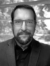 Cloud Gate Dance Theatre of Taiwan