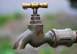 Gangguan bekalan air iti berlaku selepas empat loji rawatan air (lra) sungai selangor fasa 1, fasa 2, fasa 3 dan rantau panjang dihenti bertugas akibat pencemaran itu. Rizab Air Johor Terus Meningkat Menjelang 2026 Menerusi Pembinaan Loji Baharu