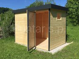 Med nakupovanjem izdelkov, kot so vrtna lopa, najverjetneje porabite kar nekaj časa za. Vrtna Lopa Grintovec Pasja Oprema