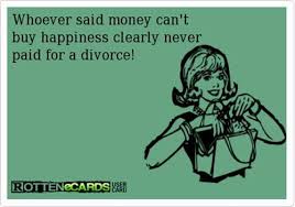 25 Divorce Memes That Are Simply Hilarious Sayingimages Com Funny Relationship Ecards Divorce Memes Funny Quotes