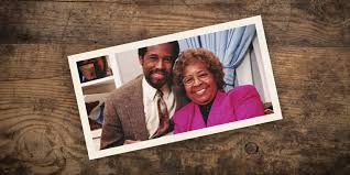 Carson and his wife, candy, have also been active philanthropists. Sonya Carson Ben Carson S Mother Passes At 88 Adventist World