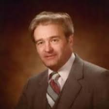 Obituary for Roy Erwin Dimond