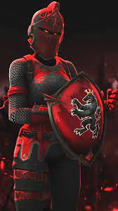 Pin By Yago Baltazar Ferreira On Fortnite Best Gaming Wallpapers Retro Games Wallpaper Gamer Pics