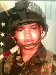 Can someone work their magic