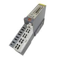 ALLEN BRADLEY 1734-PDN