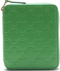 Cancer lucky number, cancer lucky color, cancer gemstone, cancer lucky day and more. Make Your Wallet A Money Magnet The Numinous