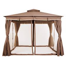 Pin By Sparklersincake On Patio By Jamie Durie Collection Jamie Durie Garden Gazebo Gazebo