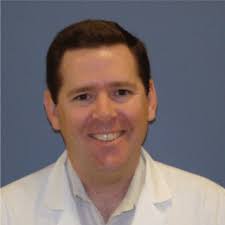 Dr. Paul Bunn, MD
