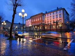 B Justus Liebig University Giessen B Giessen Cities In Germany Germany