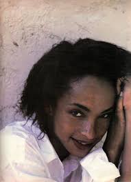 Sade