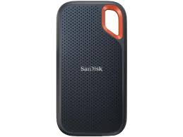 Be on the lookout for common lg tv issues so you know how to solve them. Sandisk 500gb Extreme Portable Ssd V2 Up To 1050 Mb S Usb C Usb 3 2 Gen 2 Sdssde61 500g G25 Newegg Com