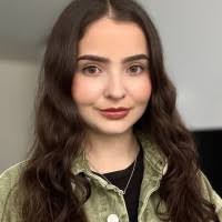 30+ "Eliana Robayo" profiles