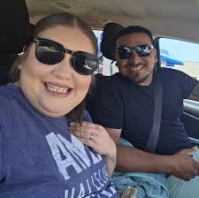 JoAnn Dillon in people