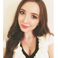 Caitlin Whitty (caitlinw3974)