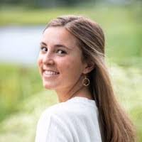 Abby Al's Instagram, Twitter & Facebook