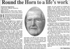 SHIP DESERTERS IN SOUTH AUSTRALIAN OUTPORTS