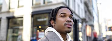 A Policy Roadmap to Improve Economic Opportunities for Our Black Communities