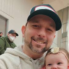 🔥 Infinite Discs Day GIVEAWAY! 🔥 Today saw the release of the Alpaca,  Swirly Aztec, and MF Glow Tomb! We're going to give one of these away to  somebody who LIKES this