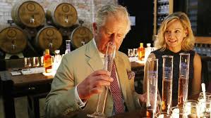 Tipple tourism' takes off in Bundaberg ...