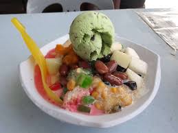 Kontaminasi tanah polusi air, air mineral, limbah, batu, polusi png. Tasteem Review My Favourite Dessert At My Cafe Beverlyjoe Steem Goldvoice Club