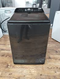 Samsung washer 5.0 cut ft