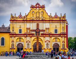 san cristobal de las casas ile ilgili gÃ¶rsel sonucu