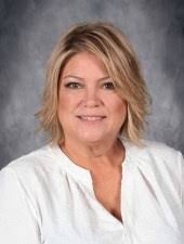 Kyra Mason's Instagram, Twitter & Facebook