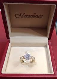 Alliances bagues de mariage, kinsasa. Pin By Laila Elaariss On à® Marriage In Morocco à® Sapphire Ring Engagement Jewelry