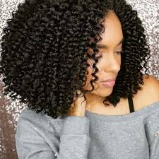 Learn all about hair porosity and how to care for it. Low Porosity Hair Characteristics How To Treat