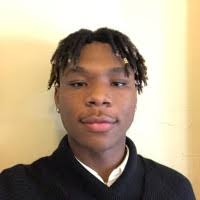 700+ "Jamahl" profiles