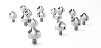 aerospace sinking tools