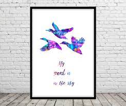 Flying Ducks Ducks Duck Flying Ducks Quote Motivational Etsy Duck Quotes Inspirational Quotes Motivational Quotes
