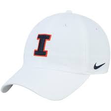Check spelling or type a new query. Illinois Nike Hats Illinois Fighting Illini Caps Sideline Hats Beanies Snapbacks Fanatics