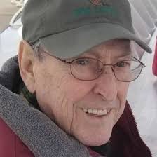 Gerald Murphy Obituary & Funeral