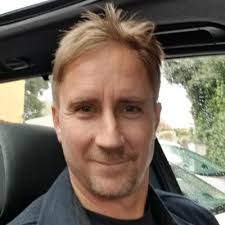 I'm really grateful to have the opportunity to join Constructiv Builders  and to be selling design and construction services again. I was lucky to  get to know Dan McNary and the Constructiv