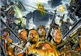 Call Of Duty Zombies Origins Google Search Black Ops Zombies Call Of Duty Black Ops 3 Call Of Duty Zombies