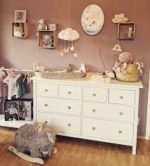 To see our other home updates click here. 37 Ikea Hemnes Dresser Decor And Hack Ideas Digsdigs
